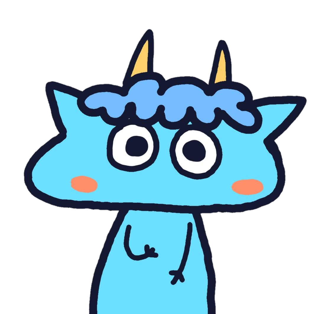 おにっきー