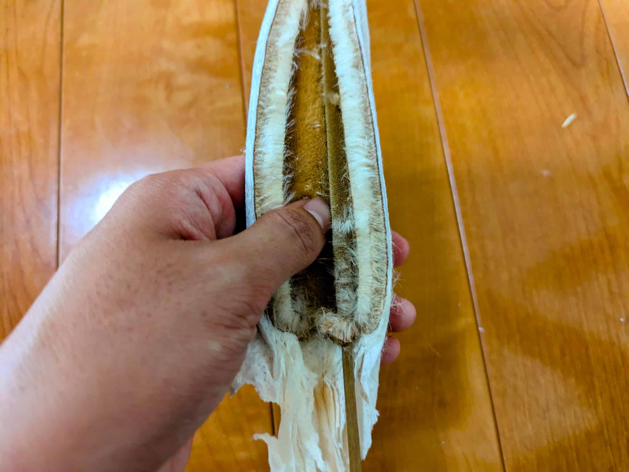 よいしょ