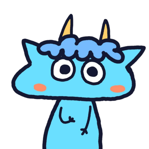 おにっきー